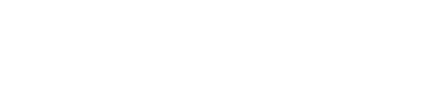 Cuisine Francaise et cafe Le Midi